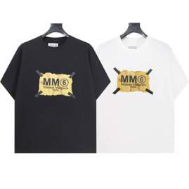 Picture of Maison Margiela T Shirts Short _SKUMaisonMargielaS-XL23tr70506376
